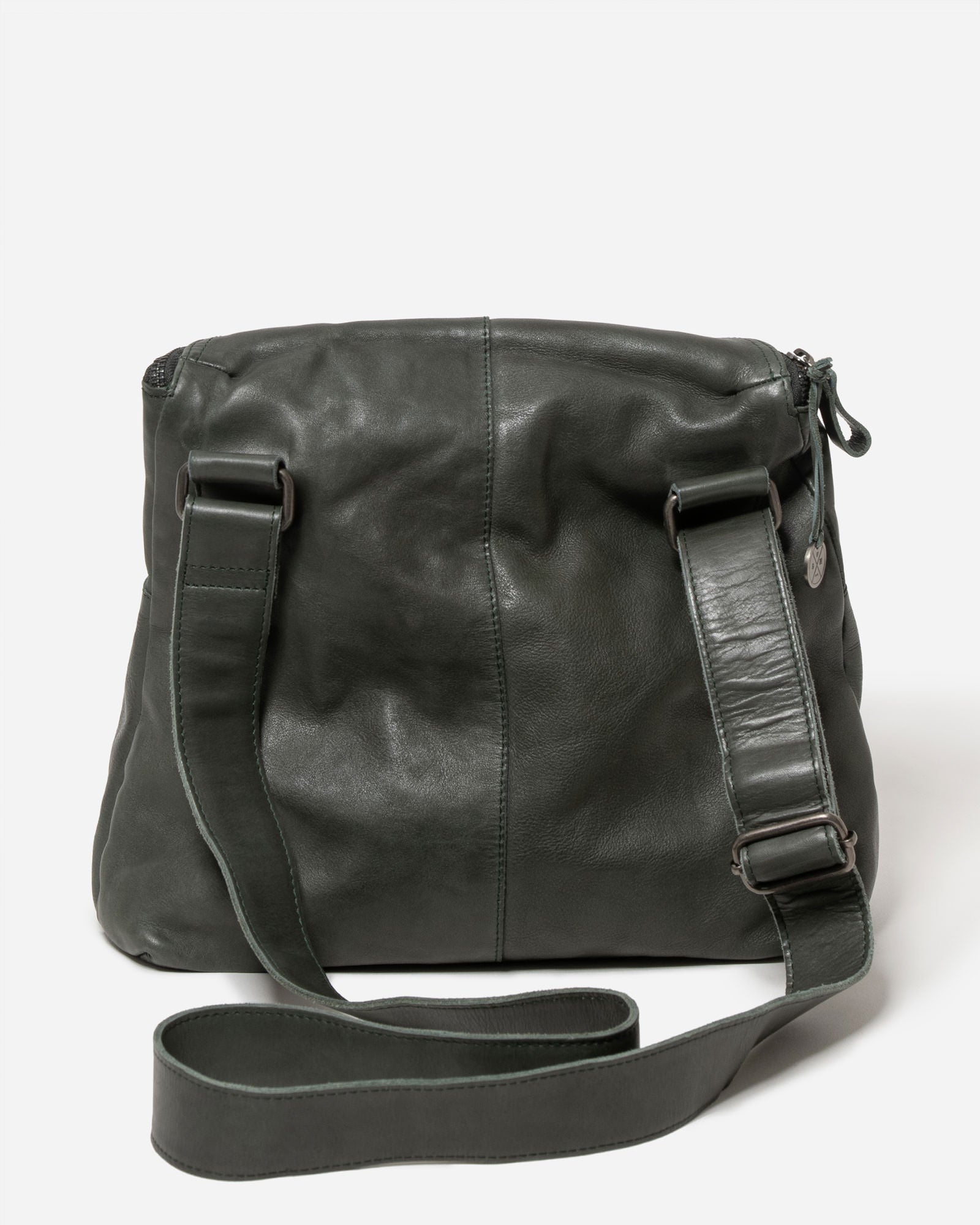 Avalon satchel deals
