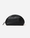Avery Tech Pouch