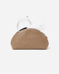 Avery Tech Pouch