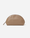 Avery Tech Pouch