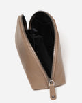 Avery Tech Pouch