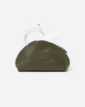 Avery Tech Pouch