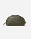 Avery Tech Pouch