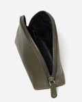 Avery Tech Pouch
