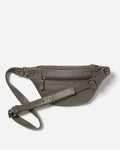 Bailey Hip Bag