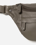 Bailey Hip Bag