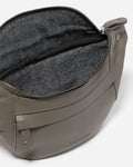 Bailey Hip Bag