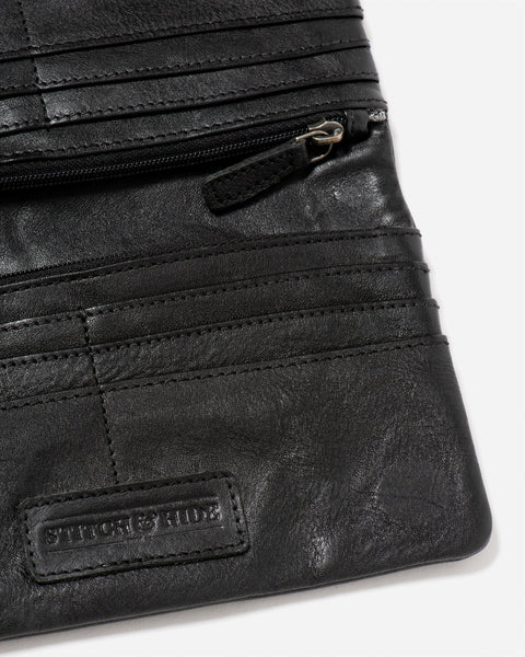 Bondi Wallet
