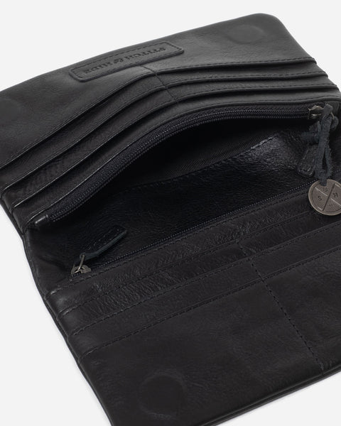 Bondi Wallet