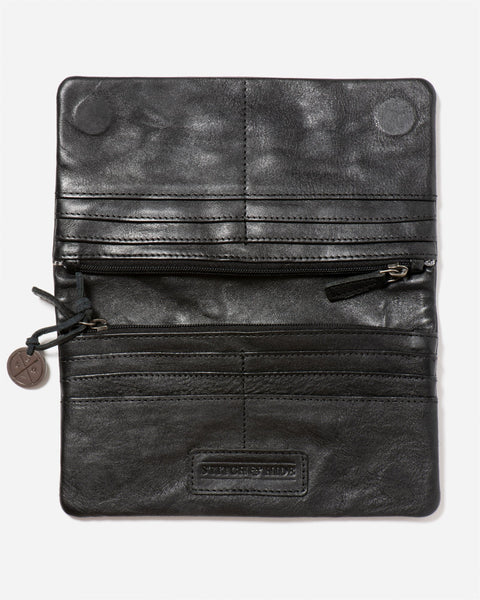 Bondi Wallet