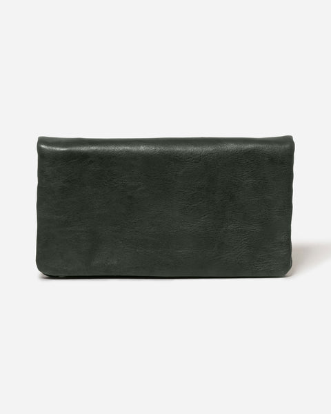 Bondi Wallet