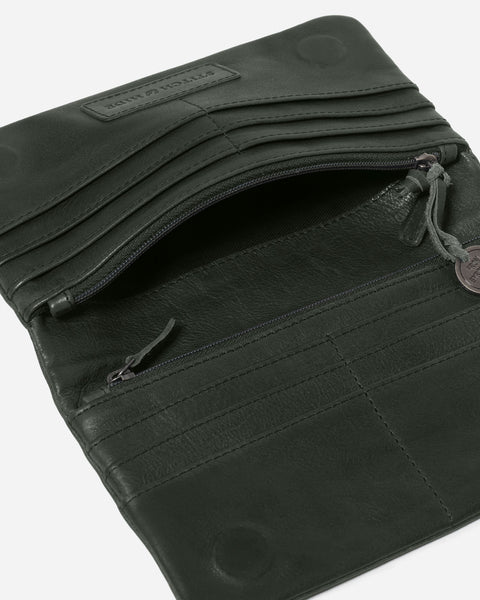 Bondi Wallet