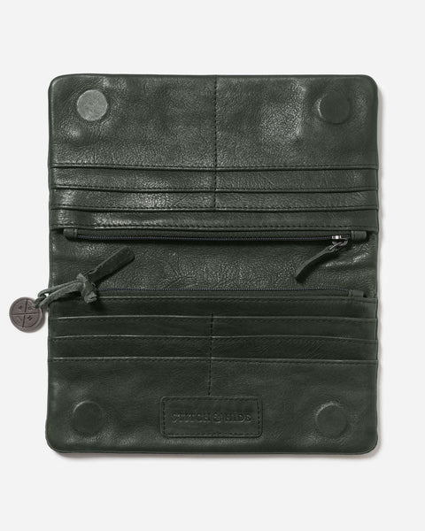 Bondi Wallet