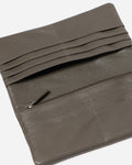 Bonnie Wallet