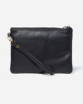 Cassie Clutch - Classic