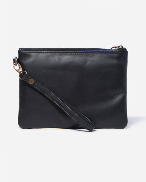 Cassie Clutch - Classic