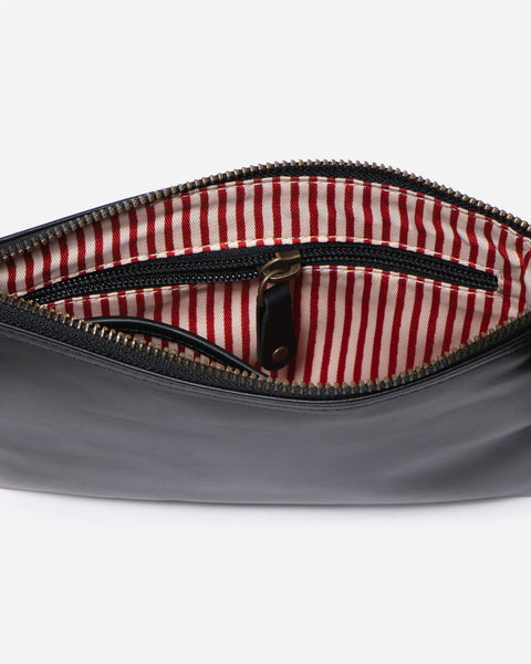 Cassie Clutch - Classic