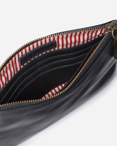 Cassie Clutch - Classic
