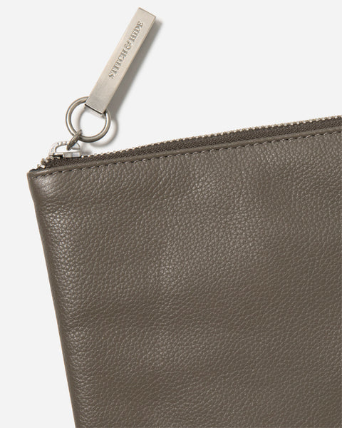 Cassie Clutch