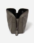Cleo Makeup Bag