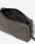 Cleo Makeup Bag