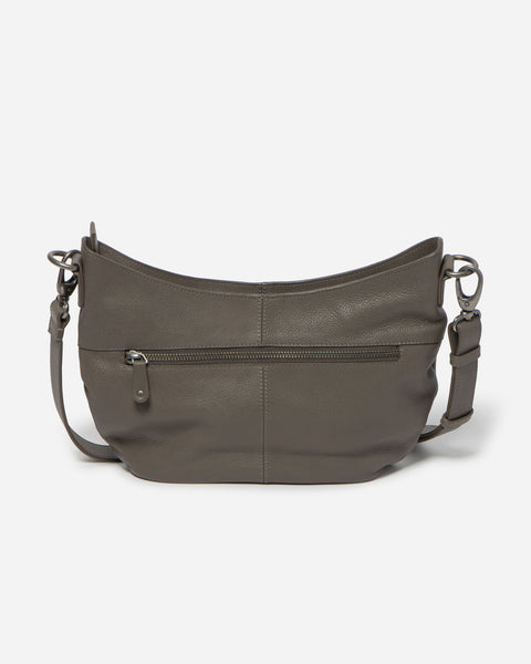 Frankie Mini Bag