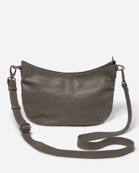 Frankie Mini Bag