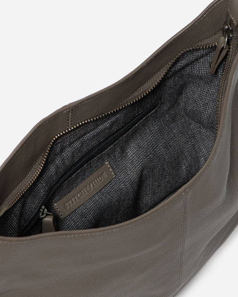 Frankie Mini Bag