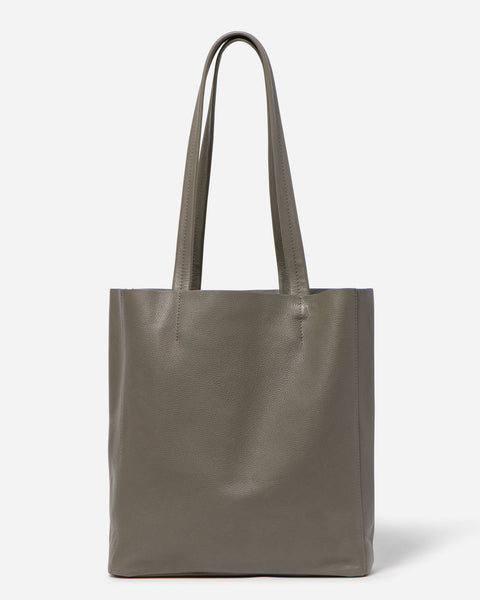 Georgia Mini Tote