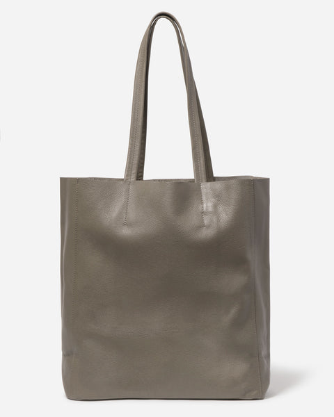 Georgia Tote