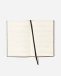 Journal