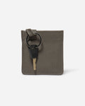 Key Pouch