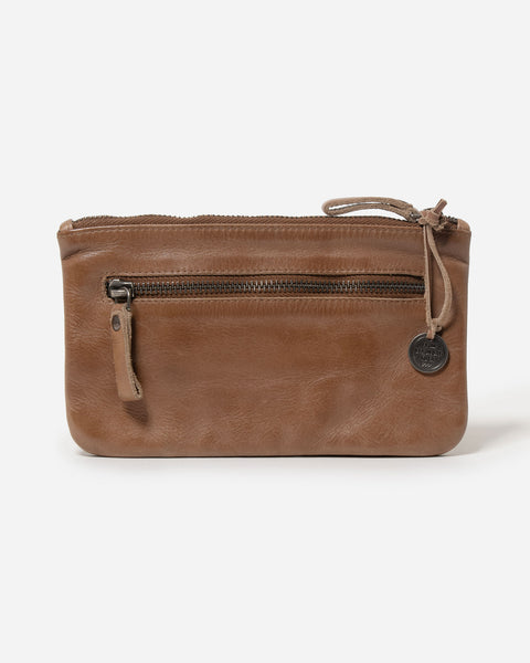 Lennox Pouch