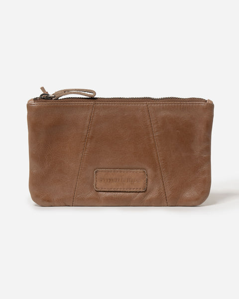 Lennox Pouch