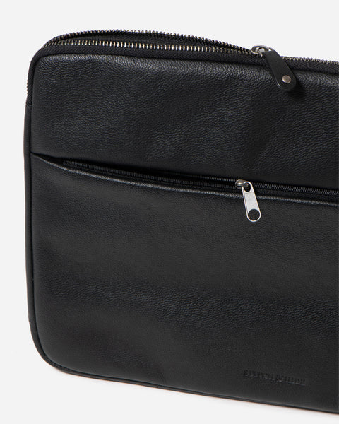 Remy Laptop Case