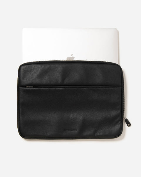Remy Laptop Case