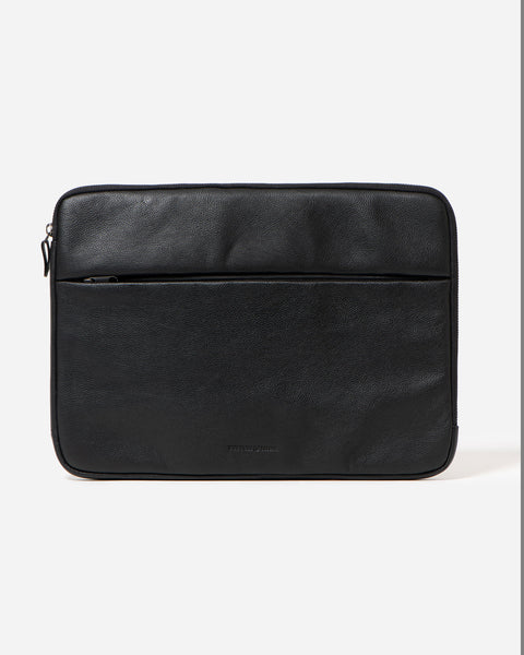Remy Laptop Case