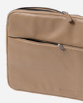 Remy Laptop Case