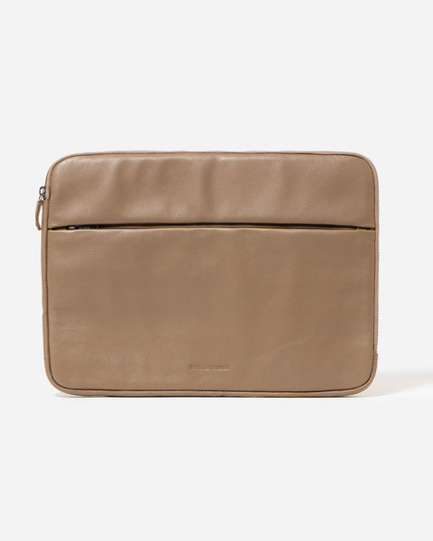 Remy Laptop Case