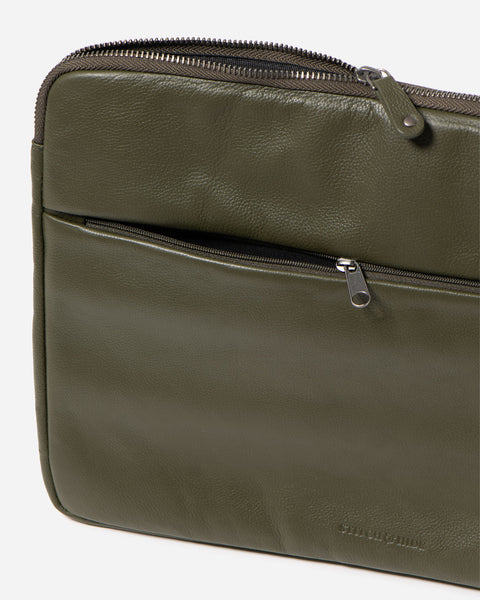 Remy Laptop Case