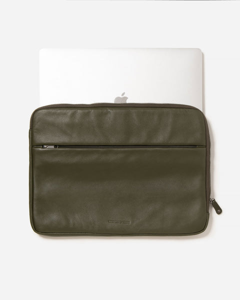 Remy Laptop Case