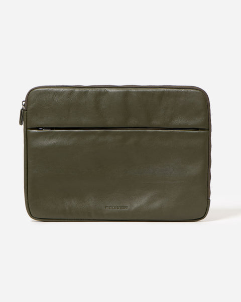 Remy Laptop Case