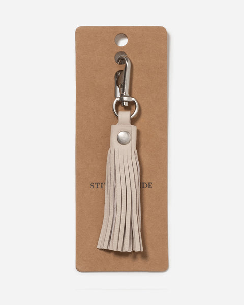Tassel