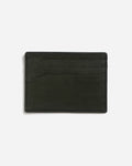 Alfred Cardholder