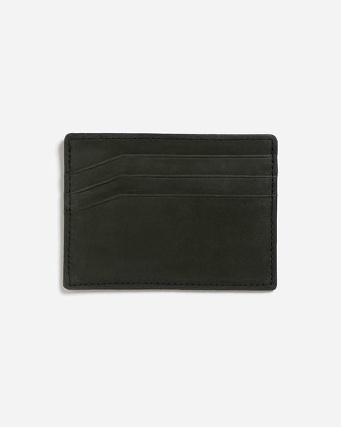 Alfred Cardholder