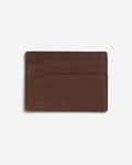 Alfred Cardholder