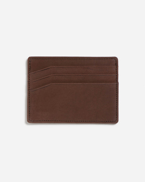 Alfred Cardholder