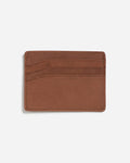 Alfred Cardholder