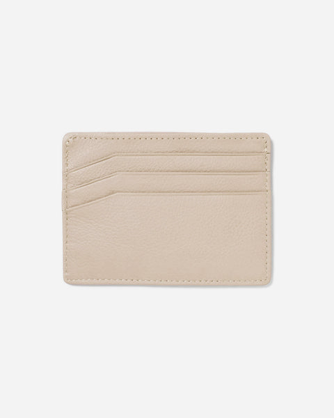 Alice Cardholder