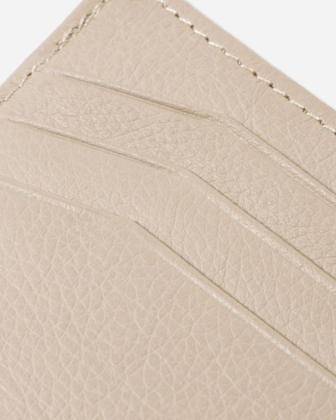 Alice Cardholder
